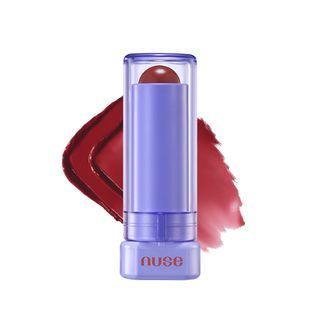Bálsamo labial nuse Color Care