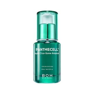Ampulla reparadora Cica de BIOHEAL BOH