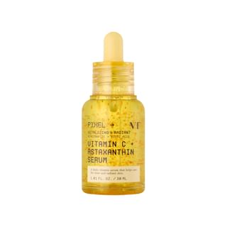 Sérum VT Vitamine C et Astaxanthine 30 ml