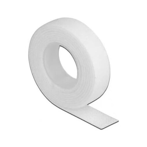 Cinta de cableado Lanview LVT-HL1015W