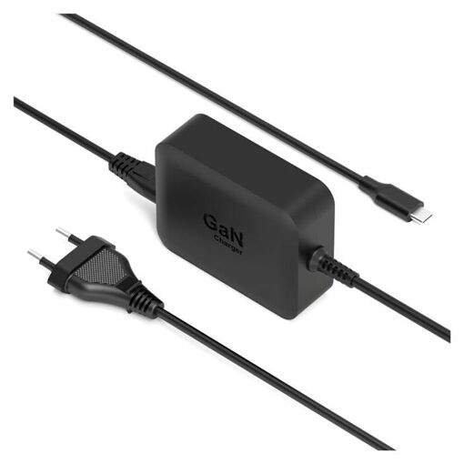 PORT Connect USB-C Power Adapter