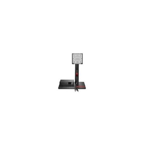 Lenovo ThinkCentre TIO Flex Monitor Mount for 22-27" Screens - Model 4XF1K03170