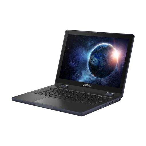 ASUS ExpertBook R12 - Pantalla de 12.2', Procesador Celeron N, 8GB de RAM, 128GB SSD, Gráficos Intel UHD