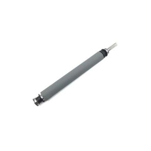 Rodillo de impresora de etiquetas Honeywell (1-040230-93)