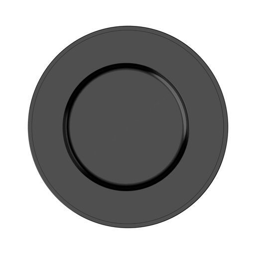 Xiaomi Watch S1 Charger - Compact and Efficient Charging