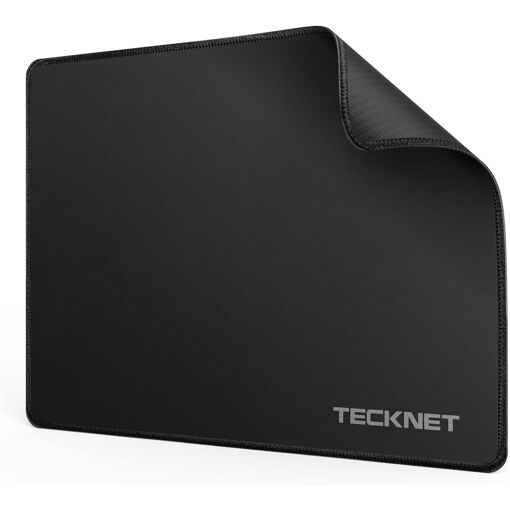 KALANKA Gaming Mousepad