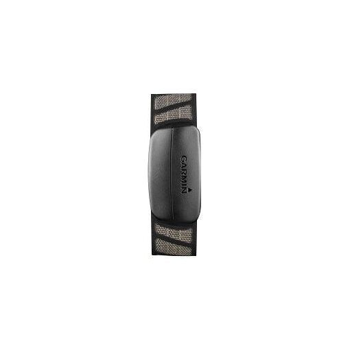 Garmin Heart Rate Monitor