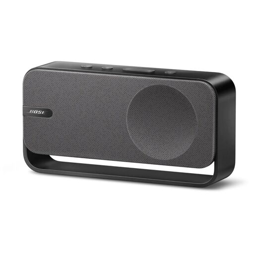 Bose Portable Speaker 892399-0020 Party Speaker, Mono, Grey