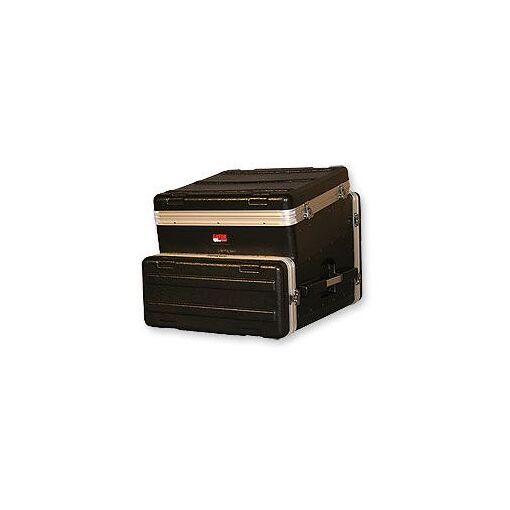 Gator GRC-10X4 10-Unit Flight Case Rack