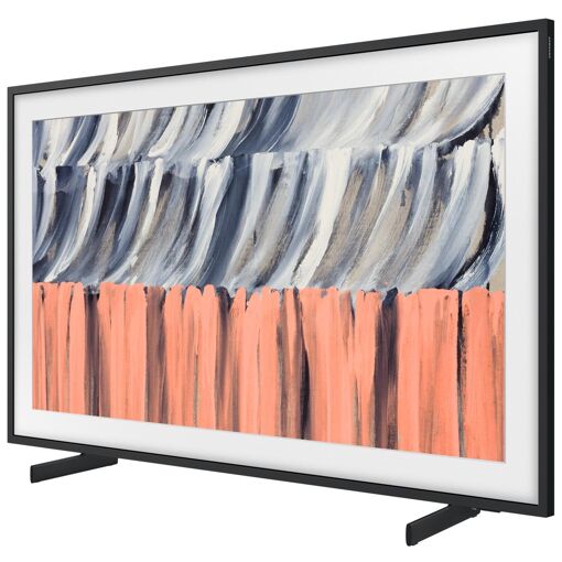 Samsung The Frame 43'' 4K AI Smart TV (2026)