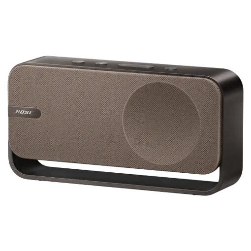 Bose Portable Speaker 892399-0030