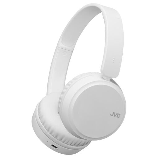 Auriculares inalámbricos JVC HA-S35BT