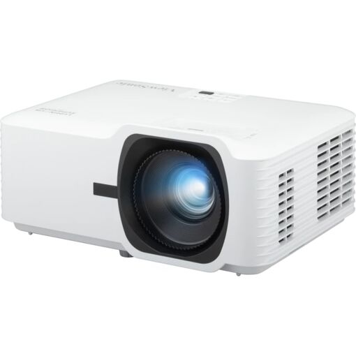 Projecteur Viewsonic LSD500HD 5500 lumens ANSI Full HD