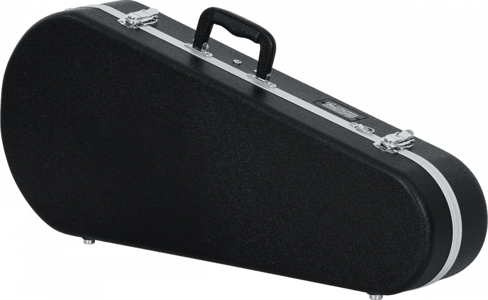 Gator GC-MANDOLIN - Mandolin Case - Black