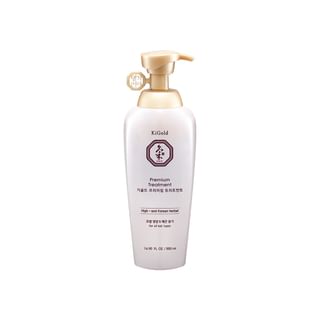 DAENG GI MEO RI Premium Treatment - 500ml