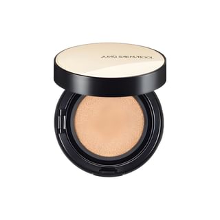 Cushión JUNG SAEM MOOL Essential Skin Nuder - 30 colores