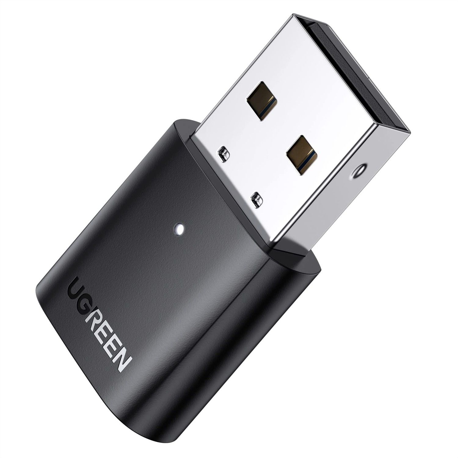 UGREEN Bluetooth USB-A Adapter
