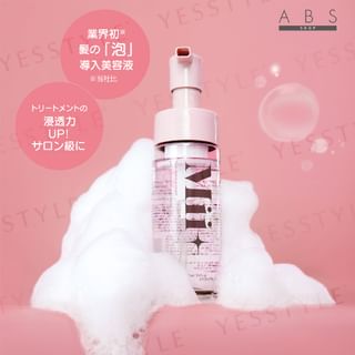 Mii+ Repair Booster Whip 150ml