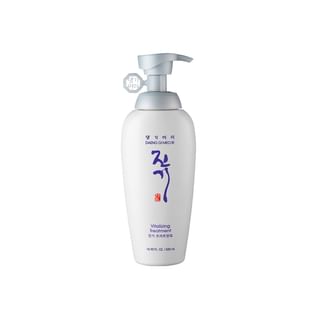 DAENG GI MEO RI Vitalizing Treatment - 500ml