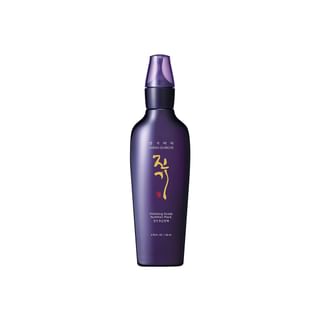 Pack de nutrición del cuero cabelludo DAENG GI MEO RI, 145 ml