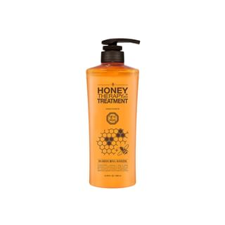 DAENG GI MEO RI Honey Therapy Treatment, 500ml