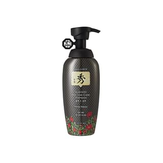 DAENG GI MEO RI Dlaesoo Hair Loss Care Shampoo 400ml