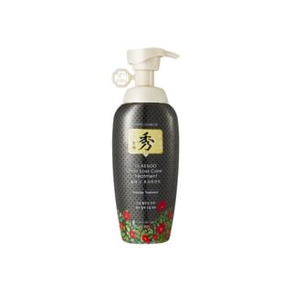 DAENG GI MEO RI Hair Loss Care Treatment - 400ml
