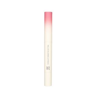 Lápiz Labial Desenfocado Suave Holika Holika - 5 Colores #03 Jabón de Peonía