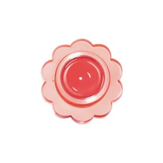 Pot de masticar Glow dasique, 20 colores #05 Gelatina de manzana