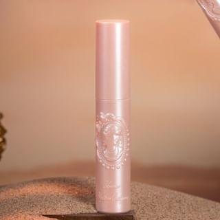 Brillo labial de la serie joyería COLORROSE - 5 colores