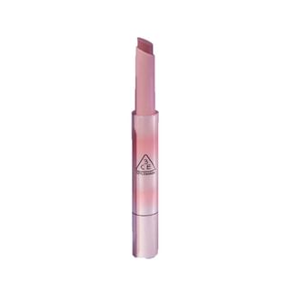 Lápiz labial 3CE Reflejo Brillo - Alta brillancia - 7 colores