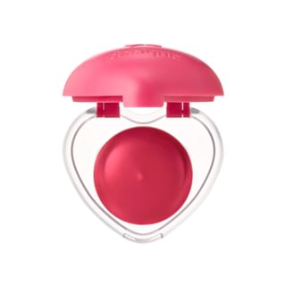 Recipiente de color dasique - 23 colores #12 Apple Tarte