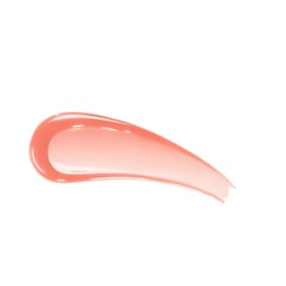 Brillo de labios agua pura - 14 colores #02 Pomelo desnudo