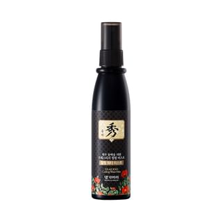 DAENG GI MEO RI Curling Hair Mist 100ml