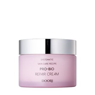 Crema reparadora pro-bio DAENG GI MEO RI 50ml