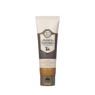 Espuma limpiadora DAENG GI MEO RI 120ml
