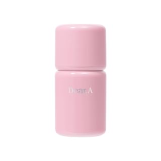 Dear.A - Rubor BonBon Iluminador - 10 Colores #06 Lila Bonbon