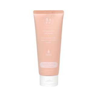 Limpieza en gel calmante Centella de Barr, versión 2026 - 120 ml