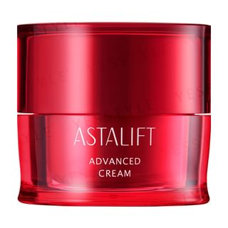 Crema avanzada ASTALIFT 30g