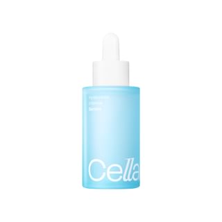 Suero Celladix Intensivo de Ácido Hialurónico de 50ml