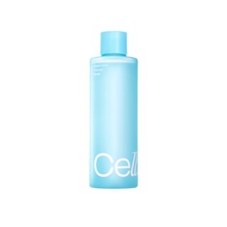 Tónico Intenso Celladix con Ácido Hialurónico 300 ml