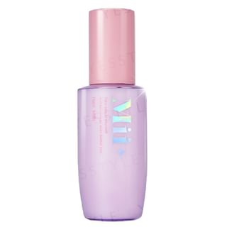 Mii+ Repair Booster Hair Milk 100g