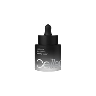 Suero Celladix Beetoxyl 30ml