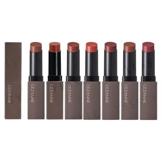 Protector de labios Cezanne 04 Rosa Suave
