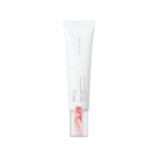 Crema Centella de Madagascar PDRN 1,5 SKIN1004 30 ml