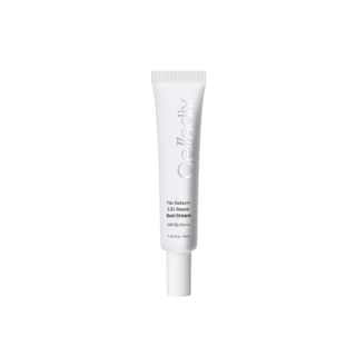 Crema solar reparadora Celladix sin sebo n.º 131, 40g