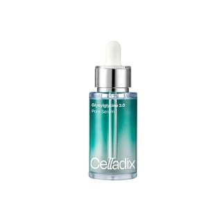 Suero para poros Celladix 3.0, 30ml