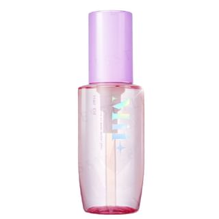 Aceite reparador de impulso Mii+ 100 ml