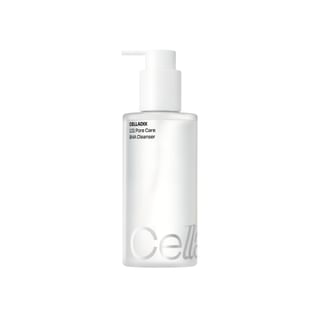 Limpiador facial Celladix BHA para el cuidado de los poros, 200 ml