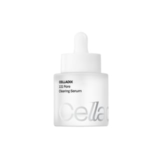 Suero Celladix para la limpieza de poros 30ml